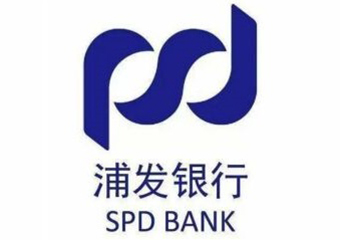 浦发银行南京分行数据中心机房验收服务