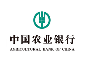 中国农业银行淮安分行数据中心机房检测验收