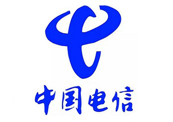 中国电信丹阳分公司国标A级机房等级认证项目