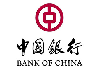 中国银行南京方山支行数据中心测评服务
