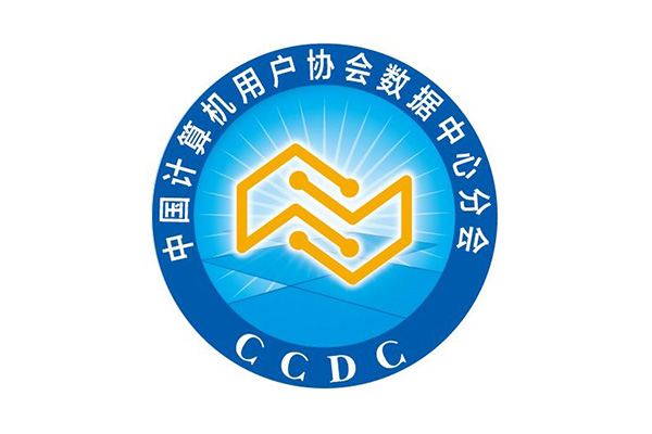 2022年迎新年专家沙龙暨新版「中国数据中心发展蓝皮书」江苏站发布会顺利召开